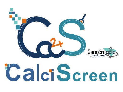 CalciScreen