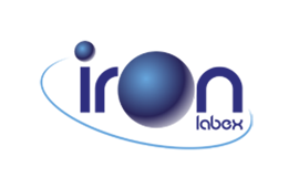 Labex IRON