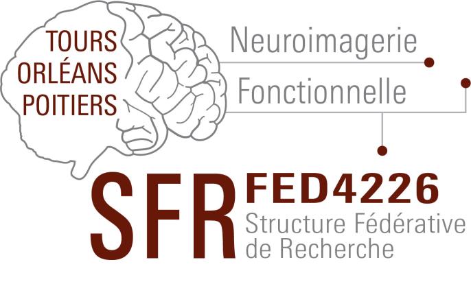 SFR Neuroimagerie Fonctionnelle